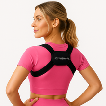 Load image into Gallery viewer, PPF™ Sports Aligner