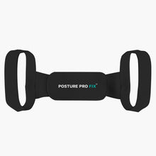 Load image into Gallery viewer, PPF™ Posture Corrector