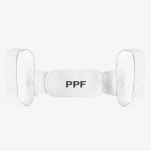 Load image into Gallery viewer, White PPF everyday wearable on a white background
