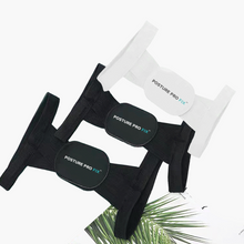 Load image into Gallery viewer, PPF™ Posture Corrector
