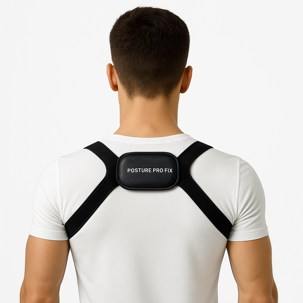 PPF™ Posture Corrector