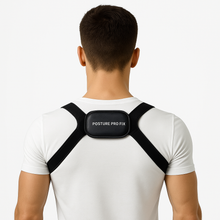 Load image into Gallery viewer, PPF™ Posture Corrector
