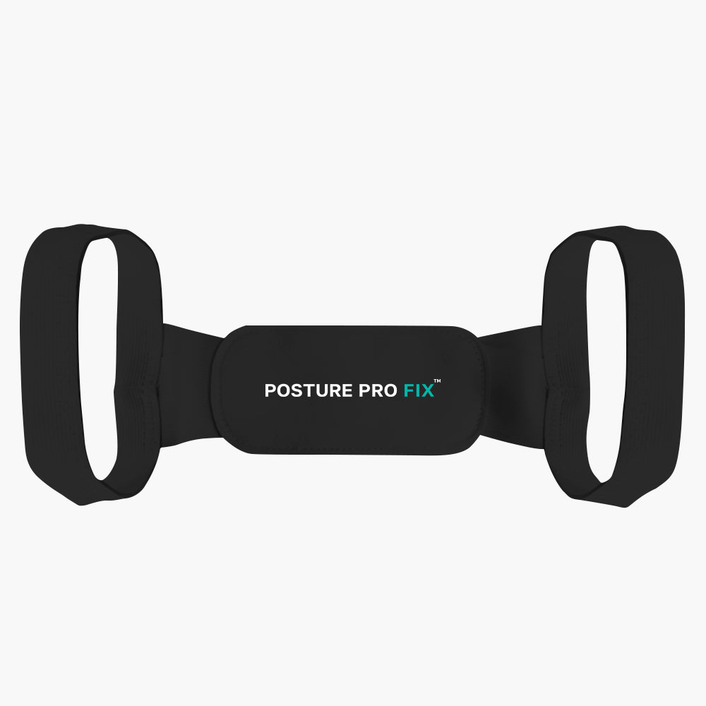 PPF™ Posture Corrector