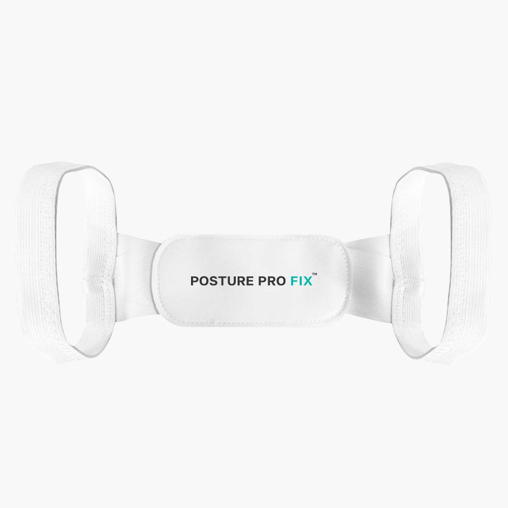 PPF™ Posture Corrector