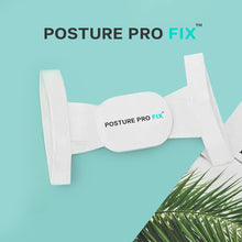 Load image into Gallery viewer, PPF™ Posture Corrector
