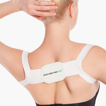 Load image into Gallery viewer, PPF™ Posture Corrector
